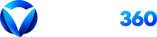 Volley 360